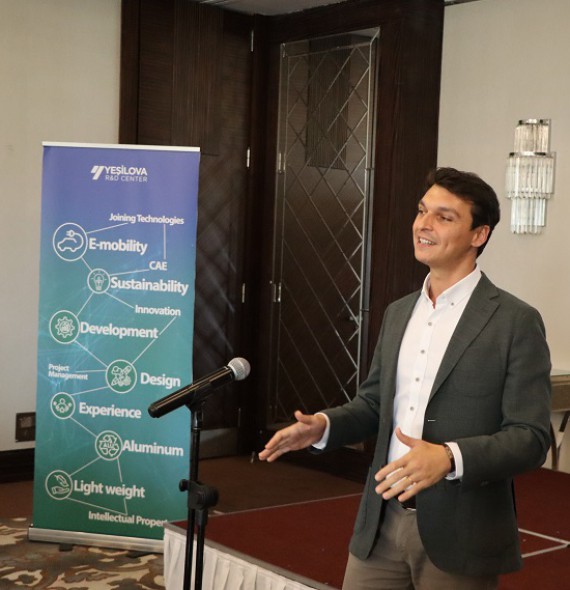 5347b558-2763-49b8-9f42-c7d10f728eff 5347b558-2763-49b8-9f42-c7d10f728eff