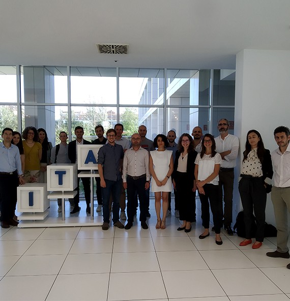 0bfa5701-a6a1-4335-b26c-849e2216d8e0 0bfa5701-a6a1-4335-b26c-849e2216d8e0