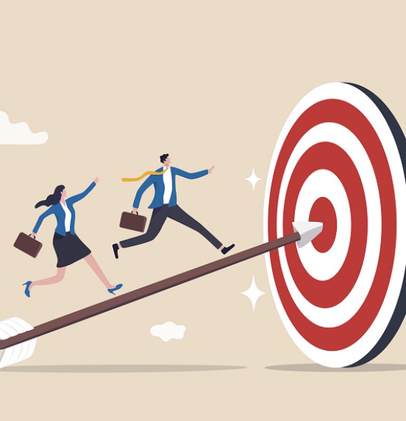 333d12ec-96b3-4032-9181-60332f236f09 333d12ec-96b3-4032-9181-60332f236f09