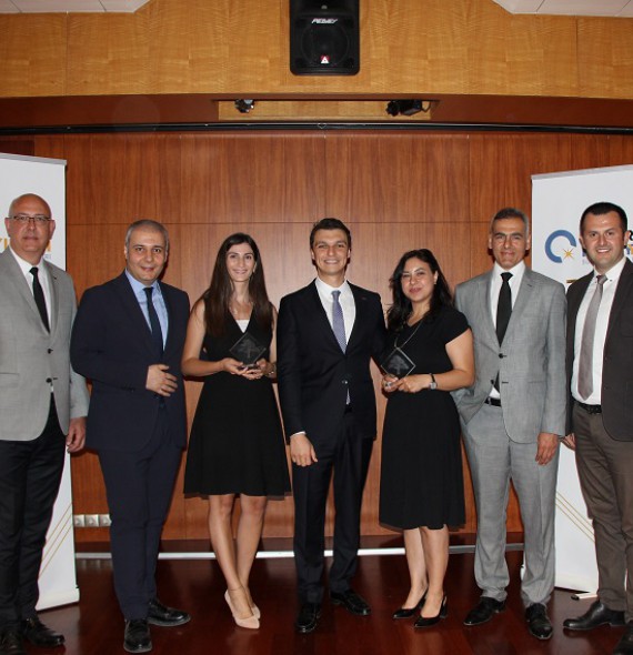 44788033-03c7-440b-8715-385e7888b45d 44788033-03c7-440b-8715-385e7888b45d