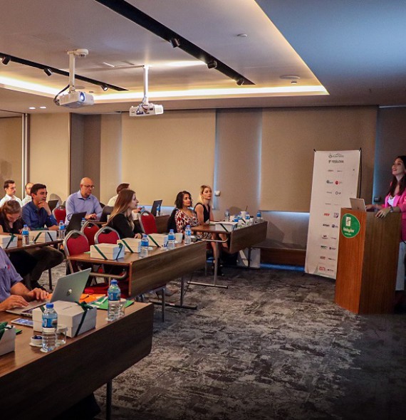 49644497-3642-4ab2-b26d-f871982a2135 49644497-3642-4ab2-b26d-f871982a2135