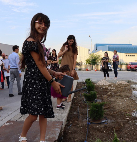 66f1995b-2c5d-4063-bc45-a68a13f4d667 66f1995b-2c5d-4063-bc45-a68a13f4d667