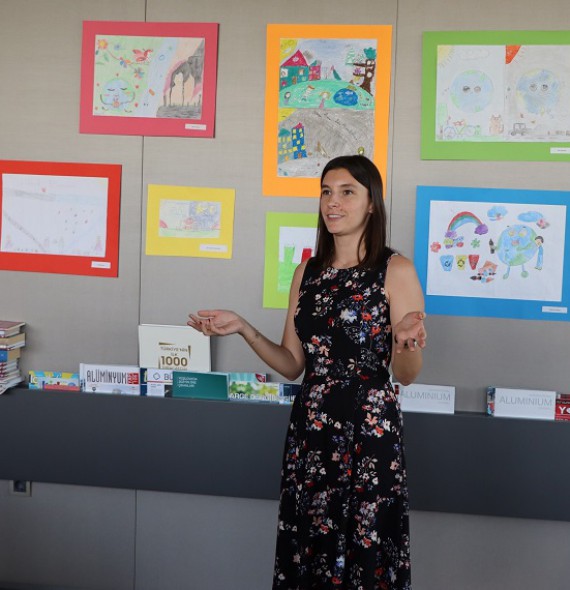 838101c4-7c36-4c69-9317-5a66b6008348 838101c4-7c36-4c69-9317-5a66b6008348