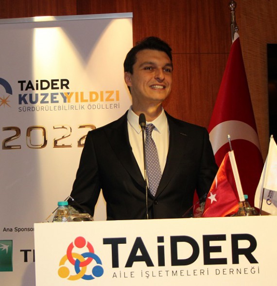 c974e451-1b82-41fb-a7ae-72f77bbad2f9 c974e451-1b82-41fb-a7ae-72f77bbad2f9