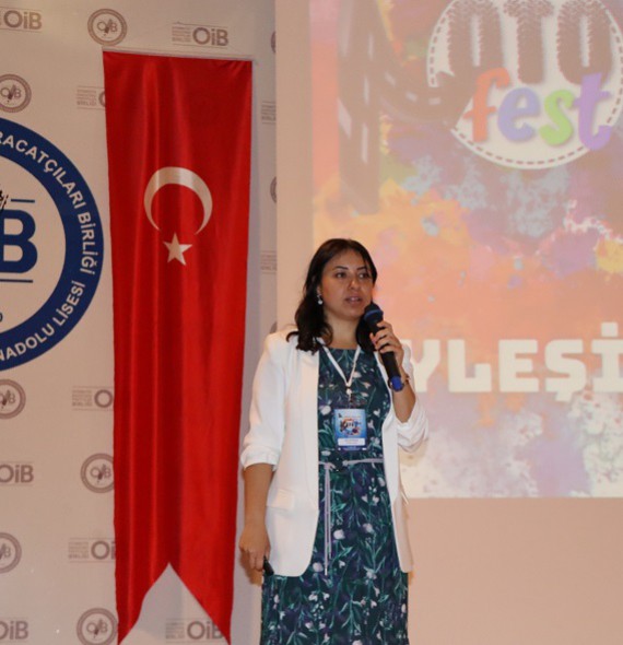 ce02f698-d790-4a36-8fc4-b52f97dcbf41 ce02f698-d790-4a36-8fc4-b52f97dcbf41