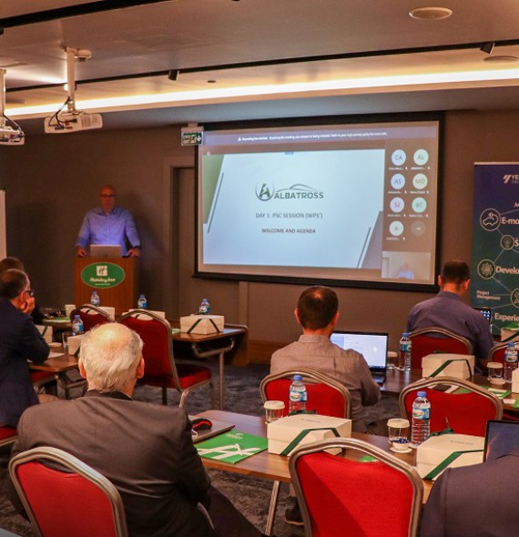 d04209ac-d319-44c7-8a3f-11866ed92bed d04209ac-d319-44c7-8a3f-11866ed92bed