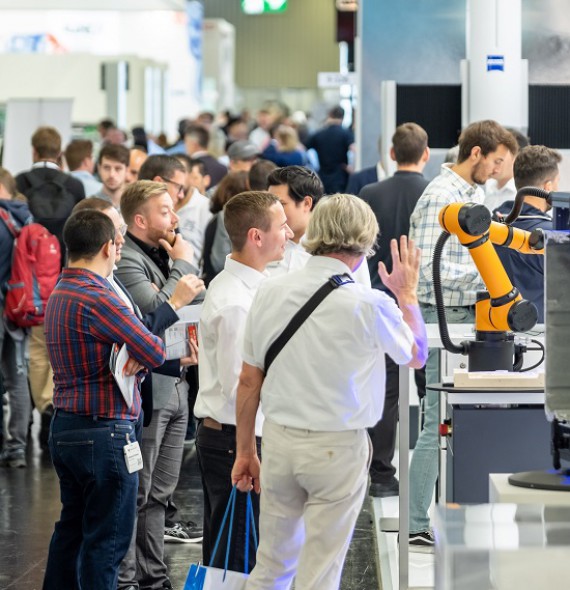 d2f8ead0-684c-410a-95ad-6d8fd78189a7 d2f8ead0-684c-410a-95ad-6d8fd78189a7