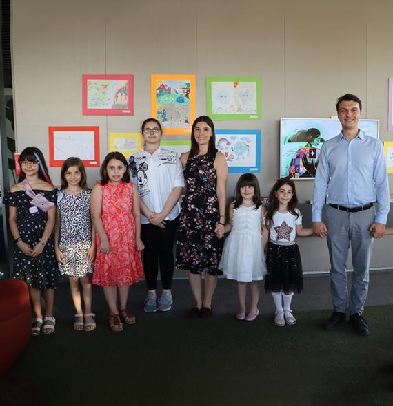 d98d9066-4f17-416f-9340-24e5b40cebee d98d9066-4f17-416f-9340-24e5b40cebee