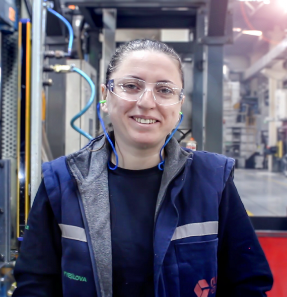 Global-Compact-1 Global-Compact-1