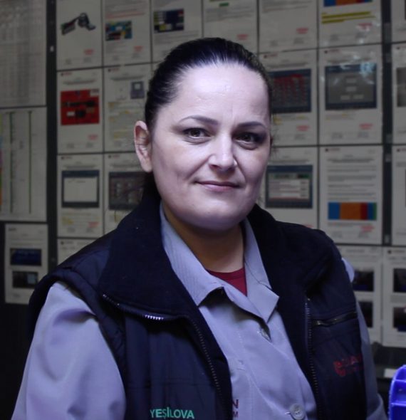 WhatsApp Image 2022-04-08 at 10.10.53 (1) WhatsApp Image 2022-04-08 at 10.10.53 (1)