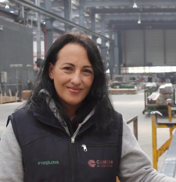 WhatsApp Image 2022-04-08 at 10.10.53 WhatsApp Image 2022-04-08 at 10.10.53