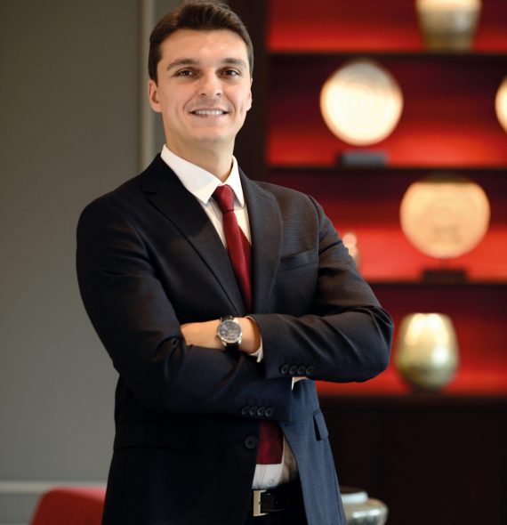 Yalcin_Yesilova Yalcin_Yesilova