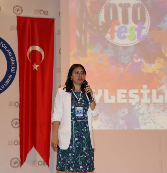 YesilovaHolding_Otofest-Eda_Cetintas