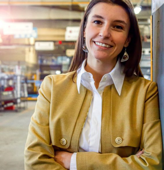 Yesilova_WEPs_Yasemin Yesilova Yesilova_WEPs_Yasemin Yesilova