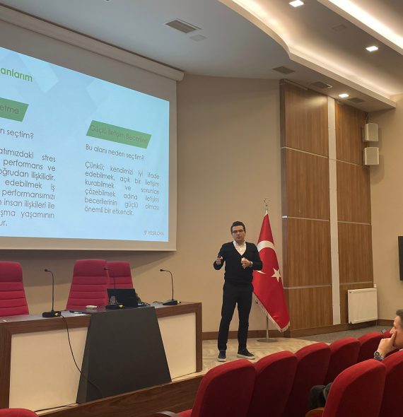 Yetenek_Yonetimi_Getis-1 Yetenek_Yonetimi_Getis-1