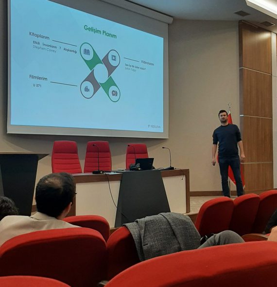 Yetenek_Yonetimi_Getis-2 Yetenek_Yonetimi_Getis-2