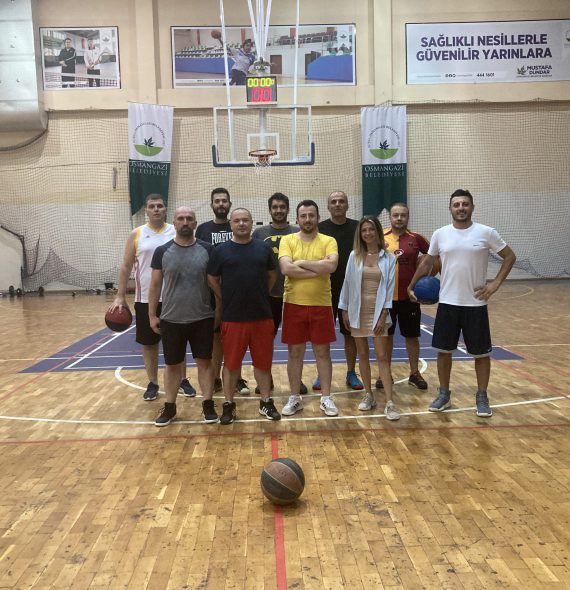 basketbol-1