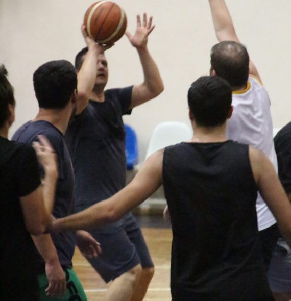 basketbol-2