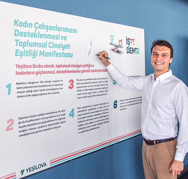 iste denge-4 iste denge-4