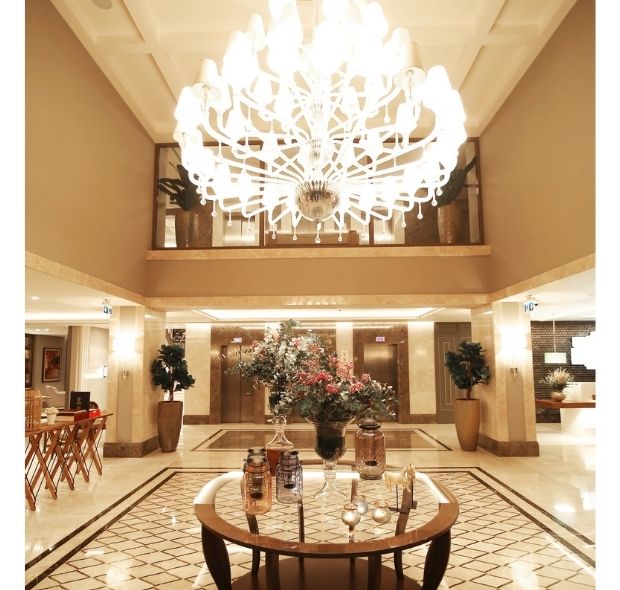 otel-2