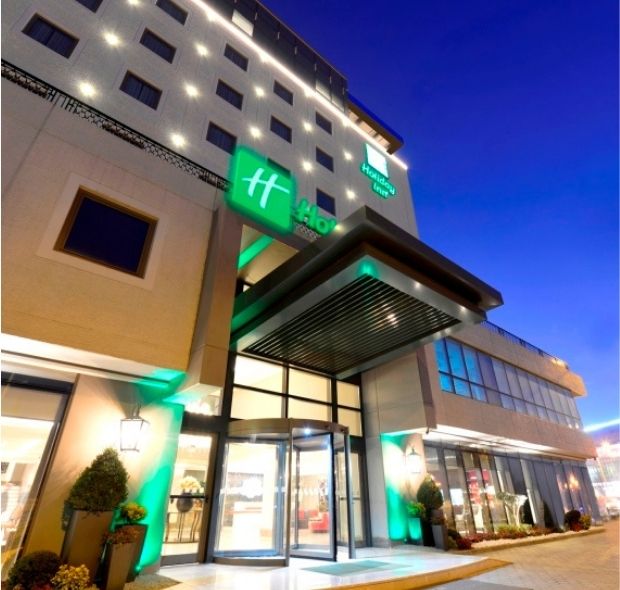 otel-3