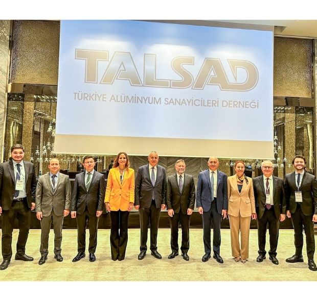 talsad-2