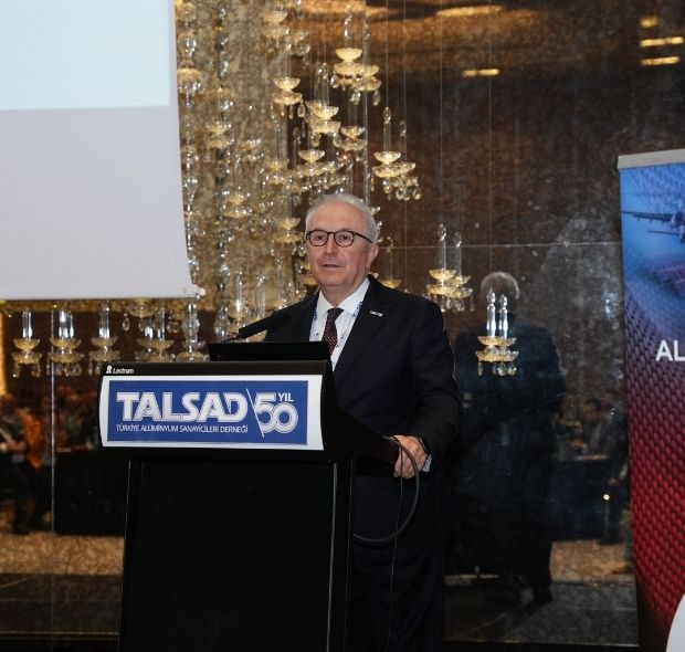 talsad