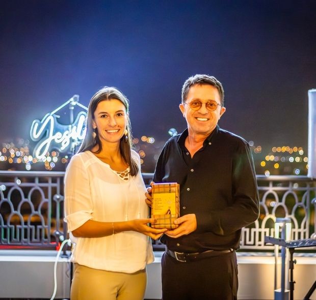 serefine-1 serefine-1