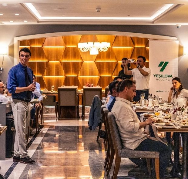 serefine-3 serefine-3