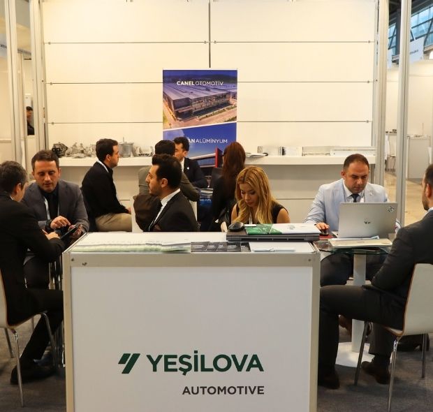 automotive meetings-2