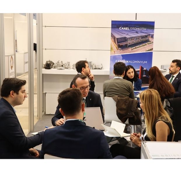 automotive meetings-3