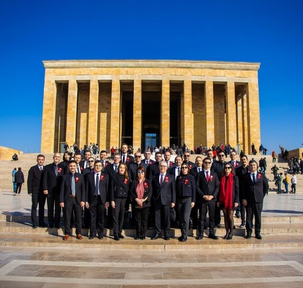 anitkabir-1
