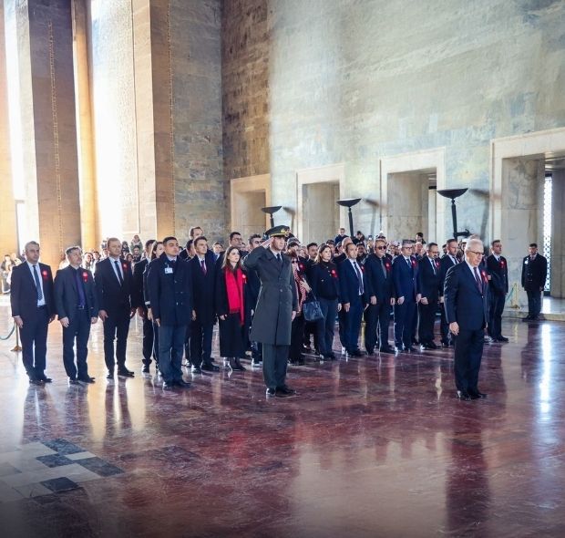 anitkabir-2