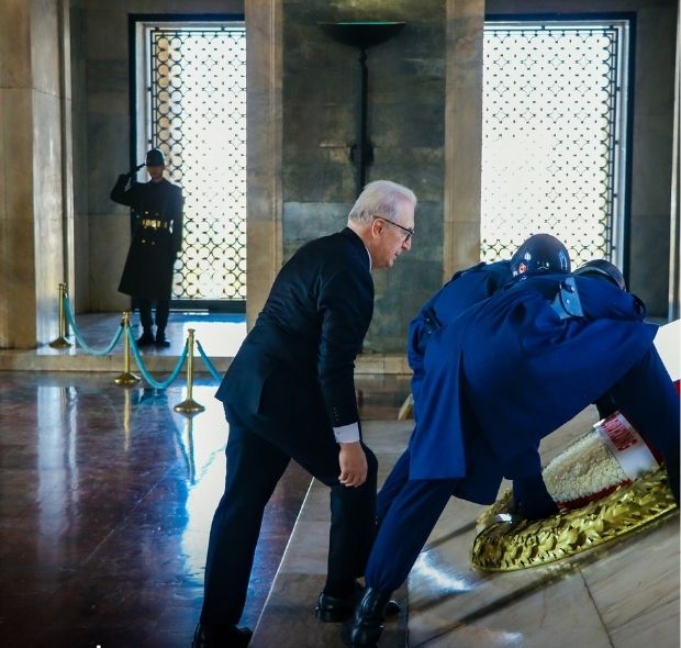 anitkabir-3