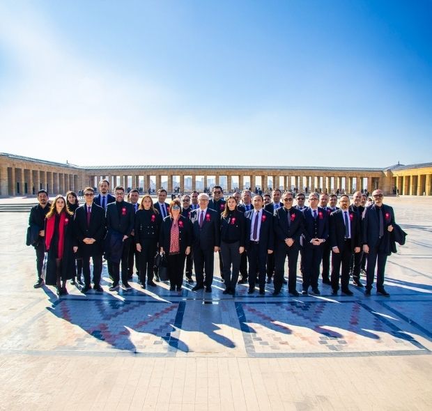 anitkabir-5