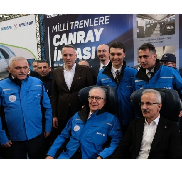 canrayweb-1