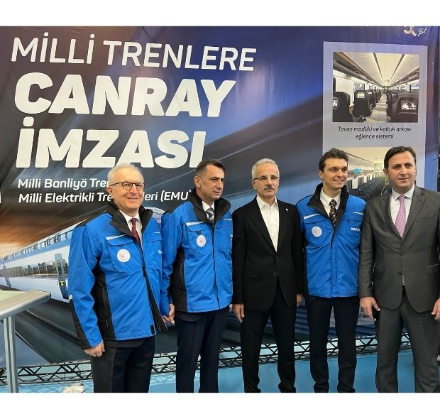 canrayweb-4