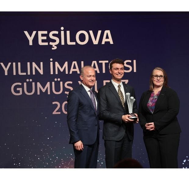 gumus yildizweb-1