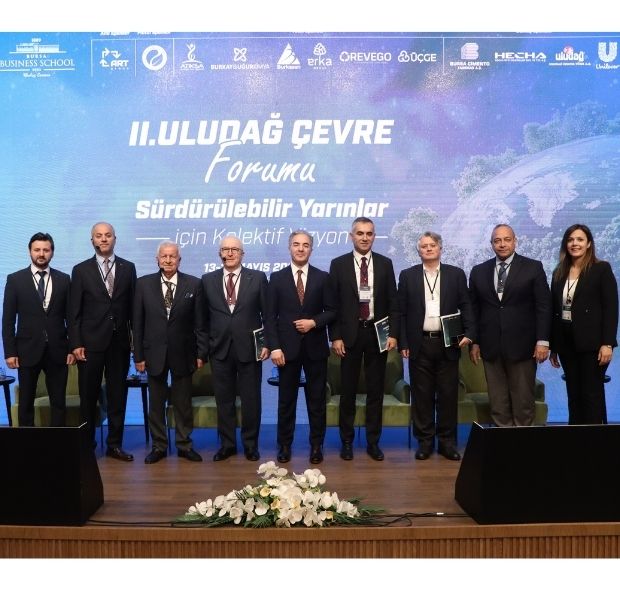 uludag cevre forumu-1