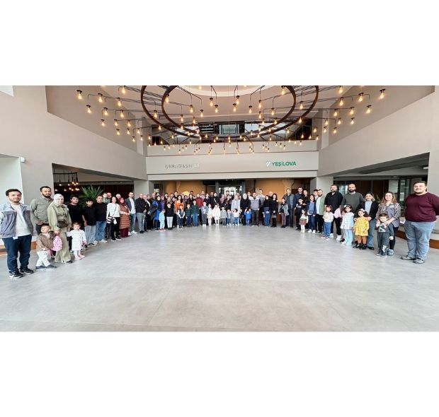 aile gunu-1 aile gunu-1