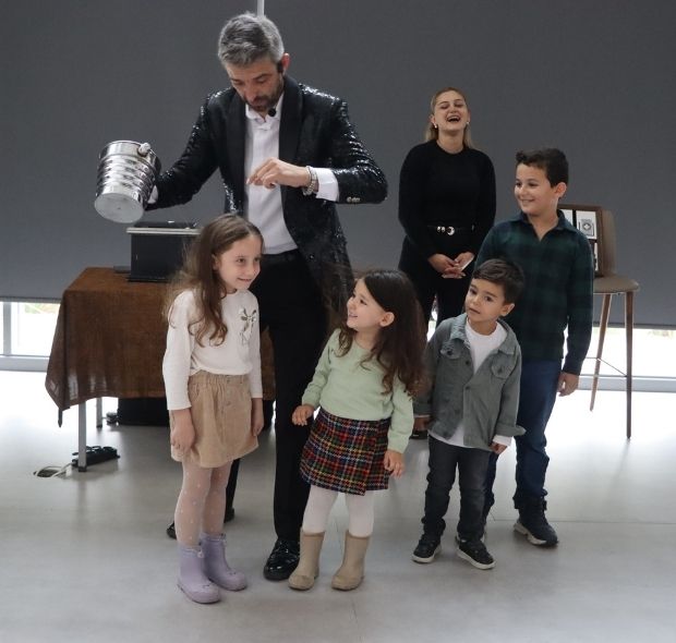 aile gunu-2 aile gunu-2