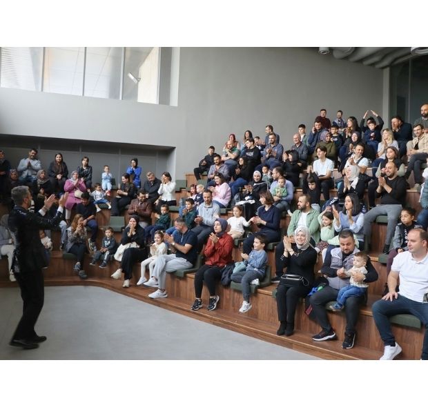 aile gunu-3 aile gunu-3