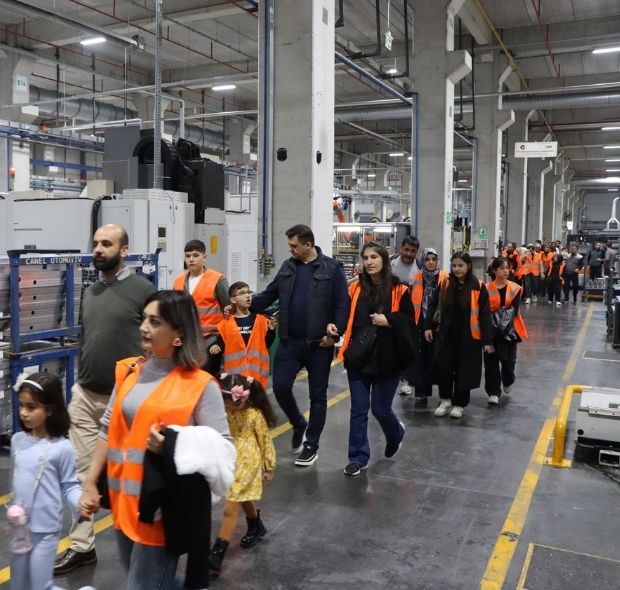 aile gunu-4 aile gunu-4