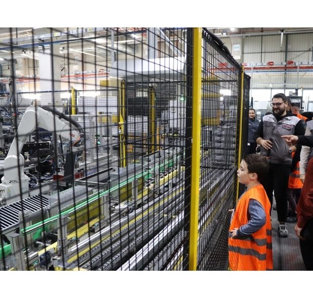 aile gunu-5 aile gunu-5