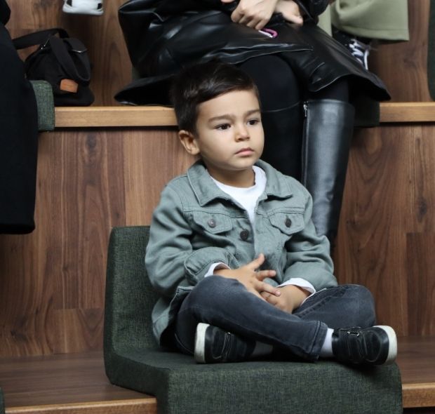 aile gunu-6 aile gunu-6