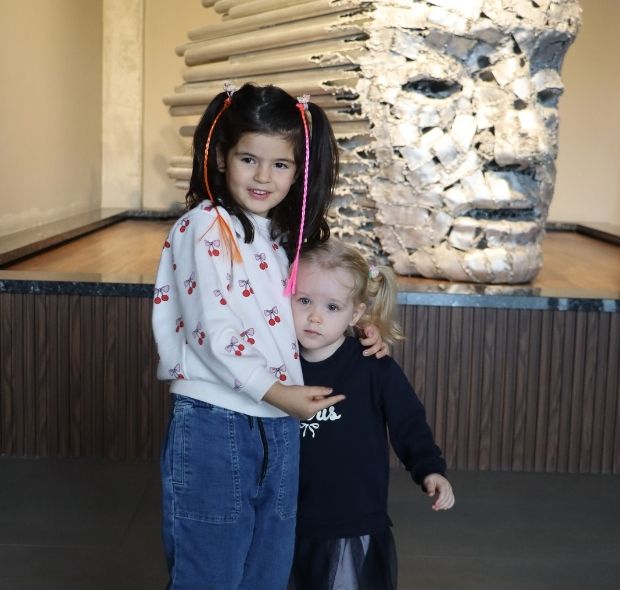 aile gunu-7 aile gunu-7