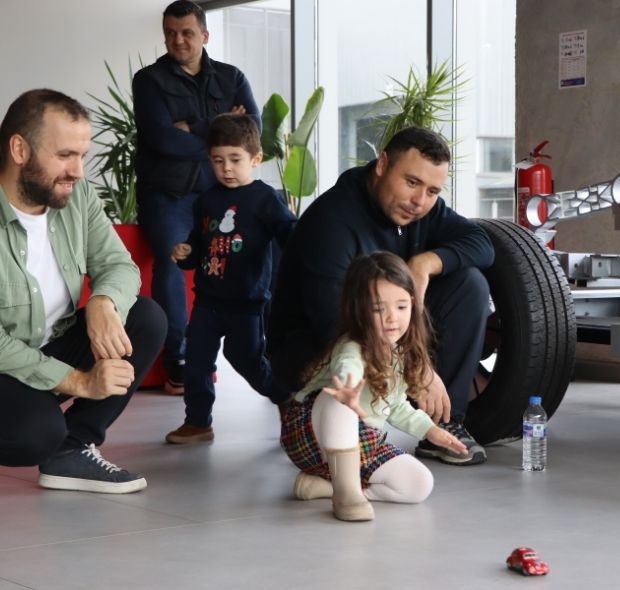 aile gunu-8 aile gunu-8