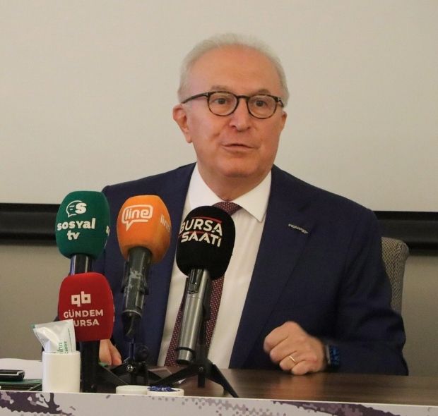 basin toplantisi-1 basin toplantisi-1