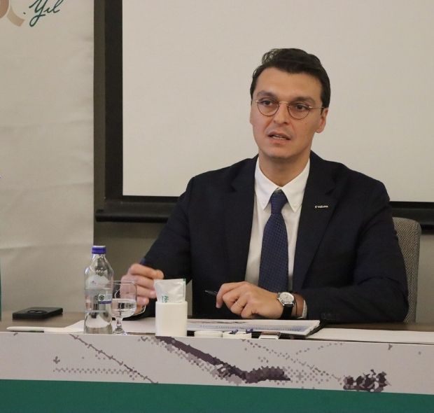 basin toplantisi-2 basin toplantisi-2