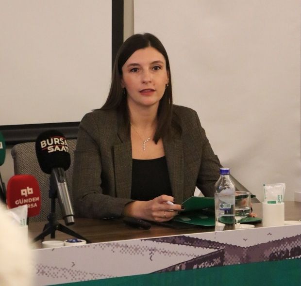 basin toplantisi-3 basin toplantisi-3